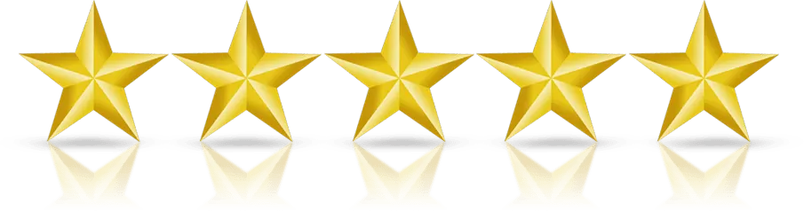 Llipoflow Verified Customer Success Reviews